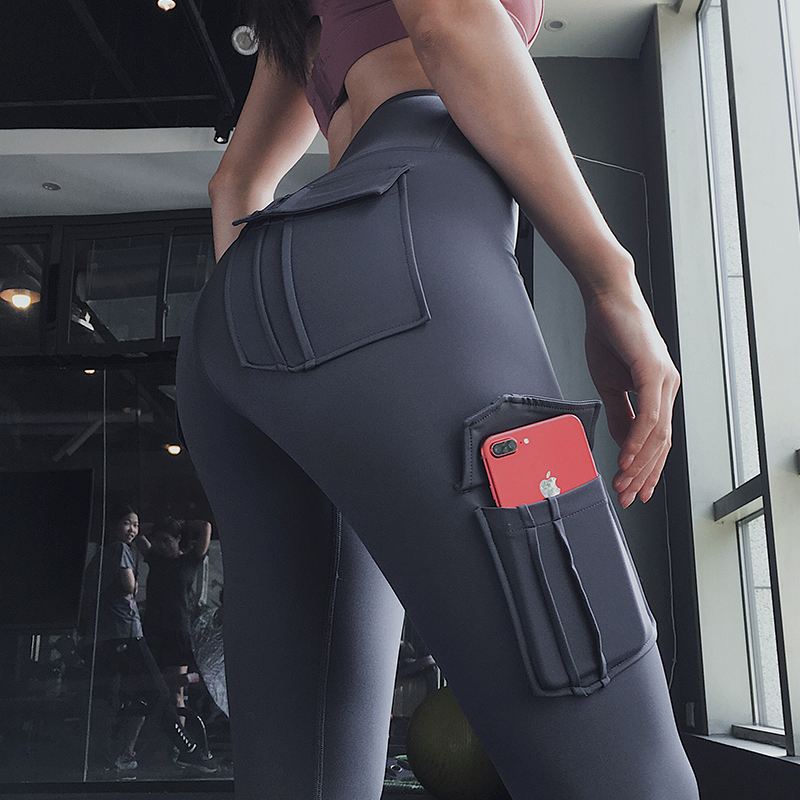 博鱼(boyu)·体育app下载