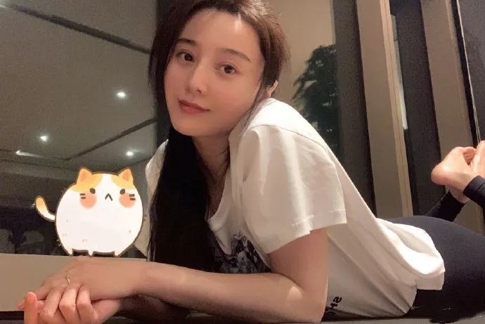 云平台app下载手机版