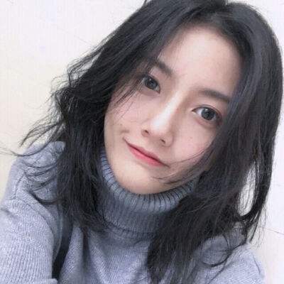 ayx体育在线登录app下载