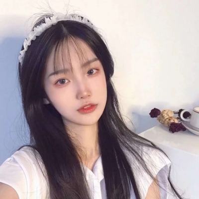 云开·体育官方网站