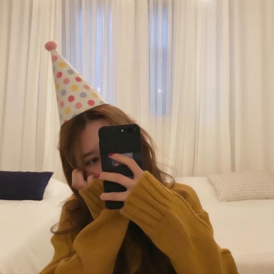 Bsport·体育截图