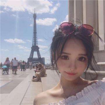 6566体育下载手机版