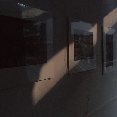 fb体育官方网站入口