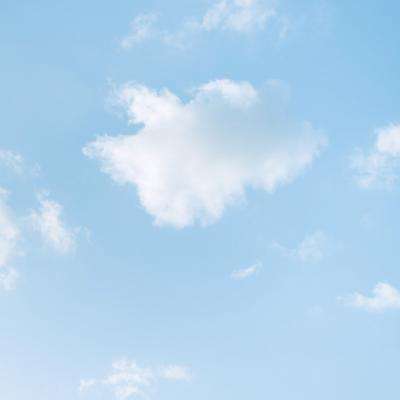 BET体育365投注官网下载手机版