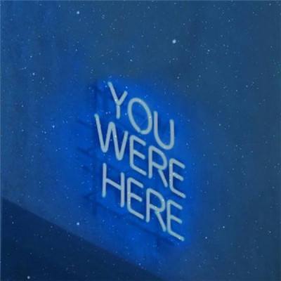 ld乐动体育官方网站