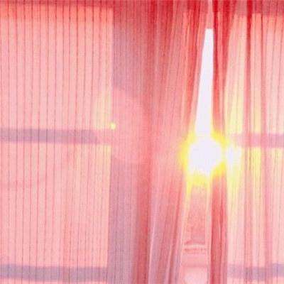 b体育手机版官网最新版本下载手机app下载