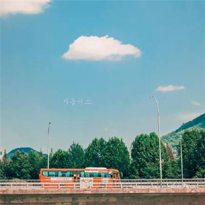 365平台官方版下载app下载