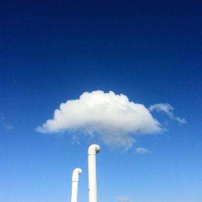 天博网页版入口平台