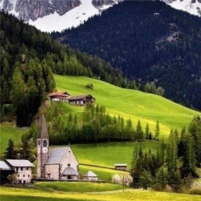 bat365官网登录入口