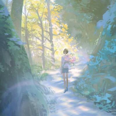 星空app官方网页截图