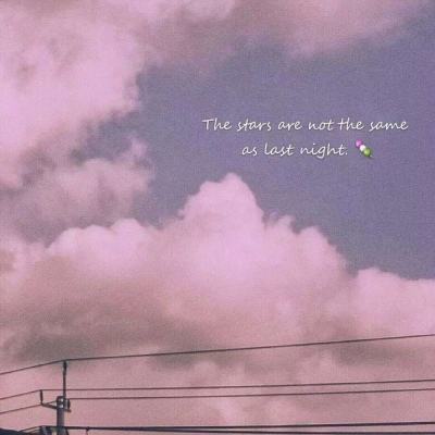 太阳集团电子游戏截图