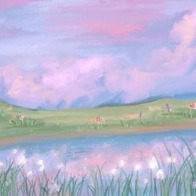 ManBetX手机网页版登录注册