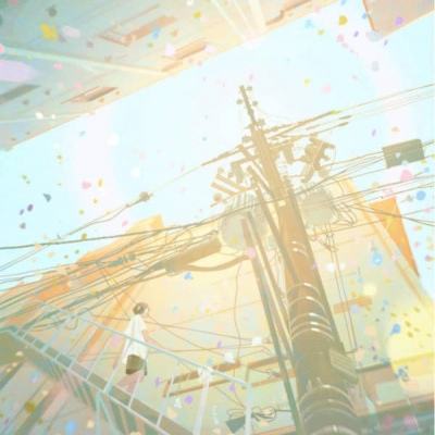 雷竞技app官方版下载