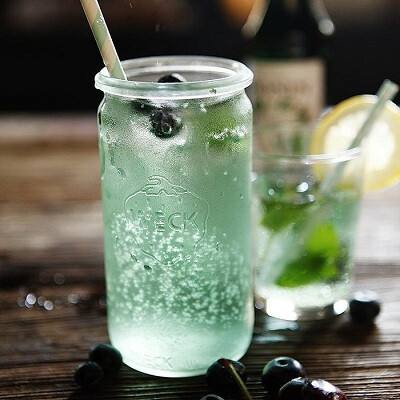 ag真人国际官网下载手机版