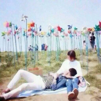 大发dafa888下载手机版