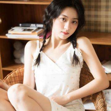 乐发彩票app下载x