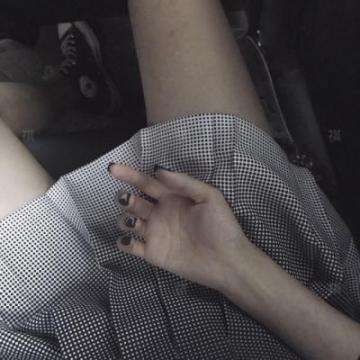 开元88ky游戏大厅