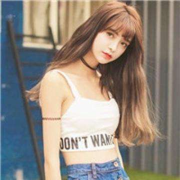 大众彩票入口welcomeapp下载