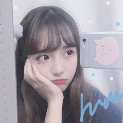 BET9官方APP下载-登录入口