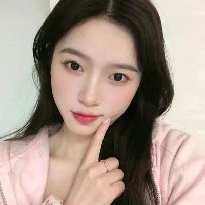 星空app官方网页