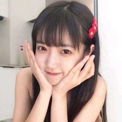 开元88ky游戏大厅