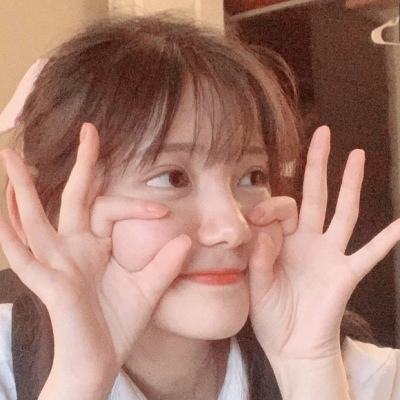 bsport体育在线登录